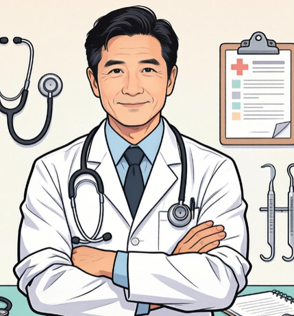 彭学博技术好吗